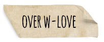 Over W-LOVE