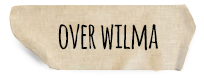 Over Wilma